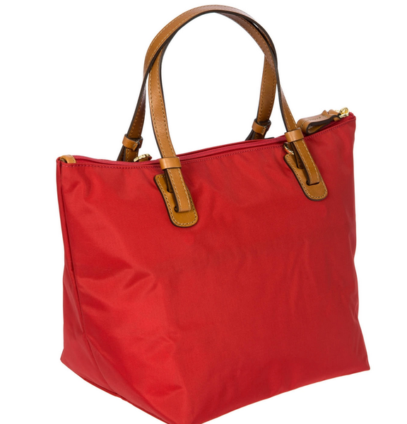 BRIC`S Geanta Shopper X-BAG