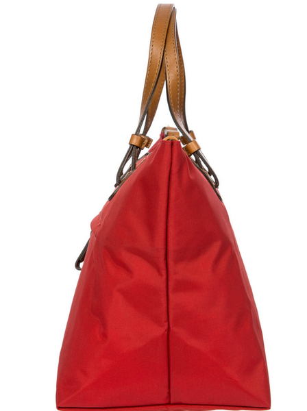 BRIC`S Geanta Shopper X-BAG