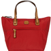 BRIC`S Geanta Shopper X-BAG